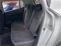 2015 Nissan Leaf