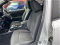 2015 Nissan Leaf
