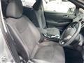 2015 Nissan Leaf