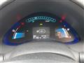 2015 Nissan Leaf
