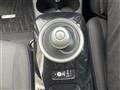 2015 Nissan Leaf