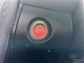 2015 Nissan Leaf