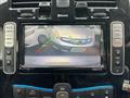 2015 Nissan Leaf