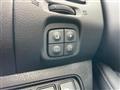 2015 Nissan Leaf