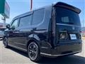 2024 Honda Step WGN