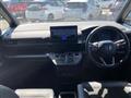 2024 Honda Step WGN