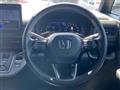 2024 Honda Step WGN