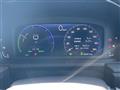 2024 Honda Step WGN