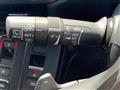 2024 Honda Step WGN