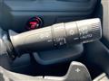2024 Honda Step WGN