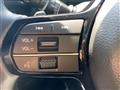 2024 Honda Step WGN