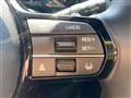 2024 Honda Step WGN