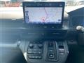 2024 Honda Step WGN
