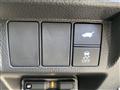 2024 Honda Step WGN