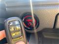 2024 Honda Step WGN