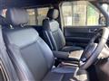 2024 Honda Step WGN