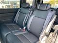2024 Honda Step WGN