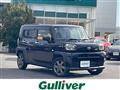 2021 Daihatsu Taft