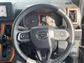 2021 Daihatsu Taft
