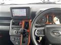 2021 Daihatsu Taft