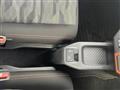 2021 Daihatsu Taft