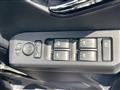 2021 Daihatsu Taft