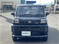 2021 Daihatsu Taft