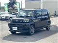 2021 Daihatsu Taft