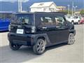 2021 Daihatsu Taft