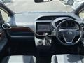 2014 Toyota Voxy