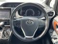 2014 Toyota Voxy