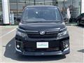 2014 Toyota Voxy
