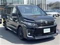 2014 Toyota Voxy