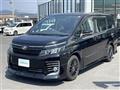 2014 Toyota Voxy