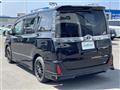 2014 Toyota Voxy