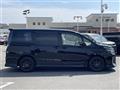 2014 Toyota Voxy