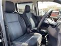 2014 Toyota Voxy