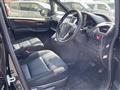 2014 Toyota Voxy