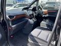 2014 Toyota Voxy