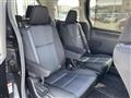 2014 Toyota Voxy