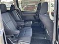 2014 Toyota Voxy
