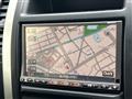 2011 Nissan X-Trail