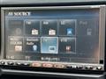 2011 Nissan X-Trail