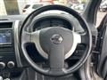 2011 Nissan X-Trail