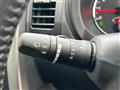 2011 Nissan X-Trail