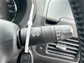 2011 Nissan X-Trail