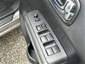 2011 Nissan X-Trail