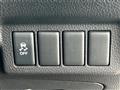 2011 Nissan X-Trail