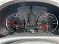 2011 Nissan X-Trail