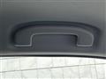 2011 Nissan X-Trail